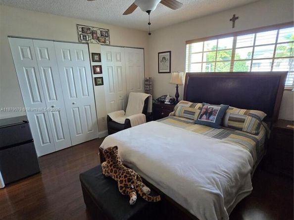12095 SW 18th Ter 267, Miami FL 33175