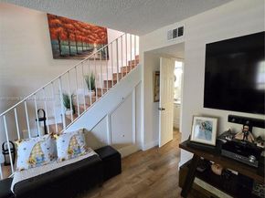 12095 SW 18th Ter 267, Miami FL 33175