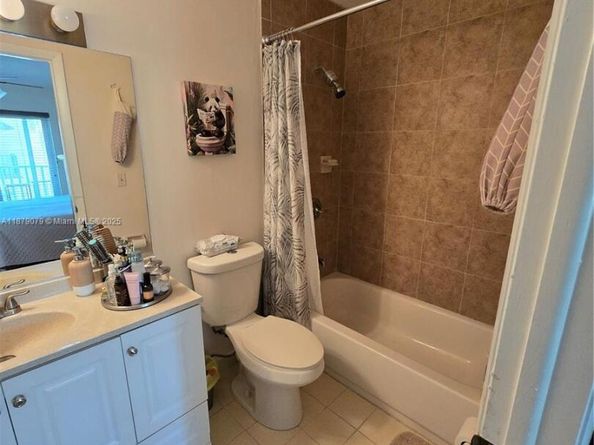 12095 SW 18th Ter 267, Miami FL 33175