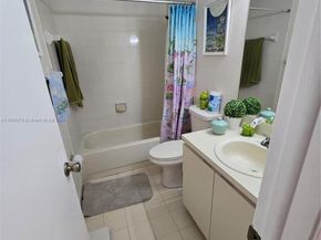 12095 SW 18th Ter 267, Miami FL 33175