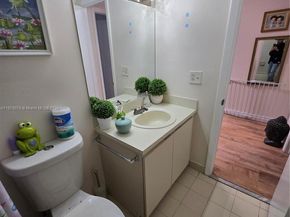 12095 SW 18th Ter 267, Miami FL 33175
