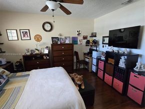 12095 SW 18th Ter 267, Miami FL 33175