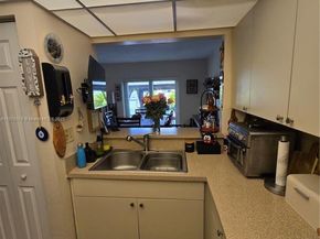 12095 SW 18th Ter 267, Miami FL 33175