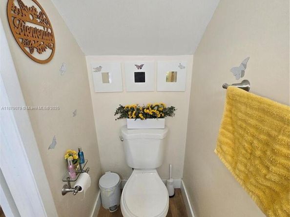 12095 SW 18th Ter 267, Miami FL 33175