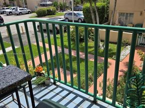 12095 SW 18th Ter 267, Miami FL 33175