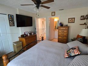 12095 SW 18th Ter 267, Miami FL 33175
