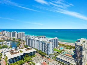 2301 Collins Ave 432, Miami Beach FL 33139