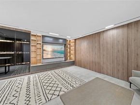 2301 Collins Ave 432, Miami Beach FL 33139