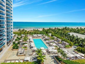 2301 Collins Ave 432, Miami Beach FL 33139