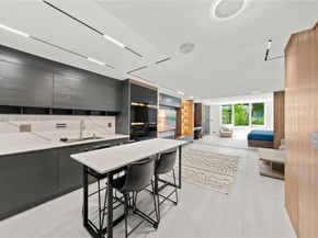 2301 Collins Ave 432, Miami Beach FL 33139
