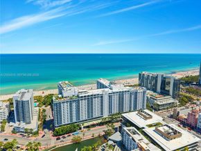 2301 Collins Ave 432, Miami Beach FL 33139