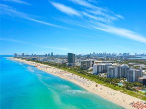 2301 Collins Ave 432, Miami Beach FL 33139