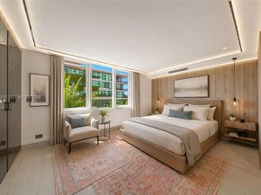 2301 Collins Ave 432, Miami Beach FL 33139
