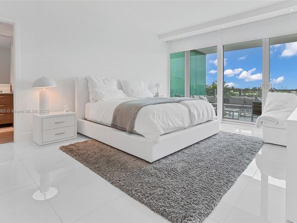 350 Ocean Dr 405N, Key Biscayne FL 33149