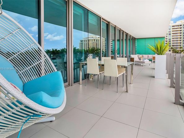 350 Ocean Dr 405N, Key Biscayne FL 33149