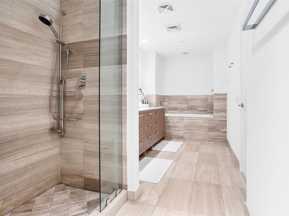 350 Ocean Dr 405N, Key Biscayne FL 33149