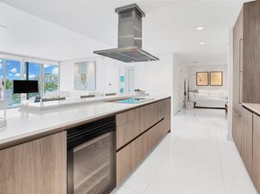 350 Ocean Dr 405N, Key Biscayne FL 33149