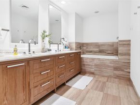 350 Ocean Dr 405N, Key Biscayne FL 33149