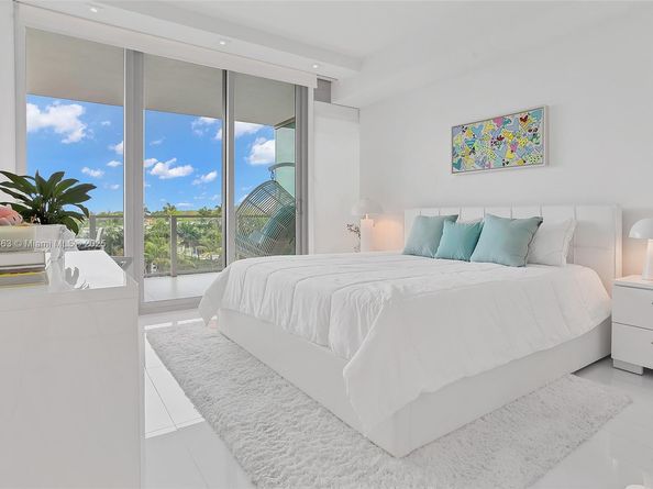 350 Ocean Dr 405N, Key Biscayne FL 33149