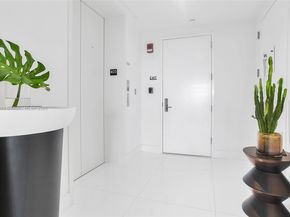 350 Ocean Dr 405N, Key Biscayne FL 33149