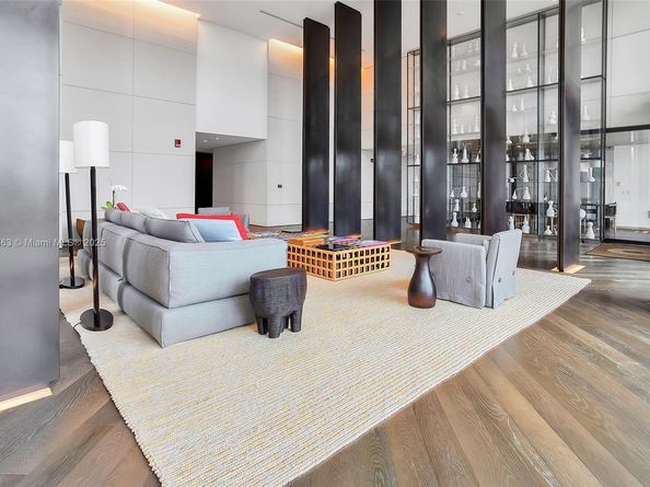 350 Ocean Dr 405N, Key Biscayne FL 33149