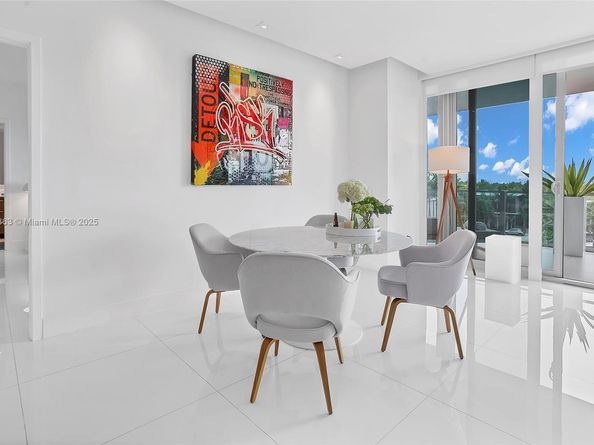 350 Ocean Dr 405N, Key Biscayne FL 33149