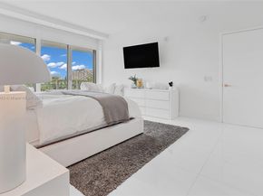 350 Ocean Dr 405N, Key Biscayne FL 33149