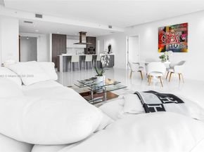 350 Ocean Dr 405N, Key Biscayne FL 33149