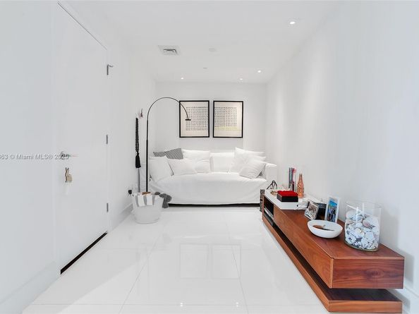 350 Ocean Dr 405N, Key Biscayne FL 33149