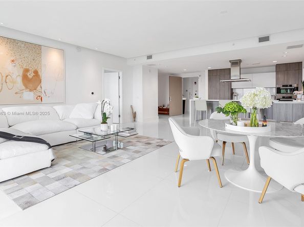 350 Ocean Dr 405N, Key Biscayne FL 33149