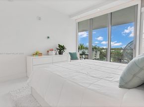 350 Ocean Dr 405N, Key Biscayne FL 33149