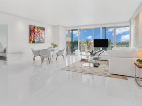 350 Ocean Dr 405N, Key Biscayne FL 33149