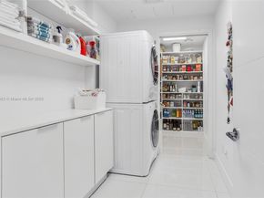 350 Ocean Dr 405N, Key Biscayne FL 33149