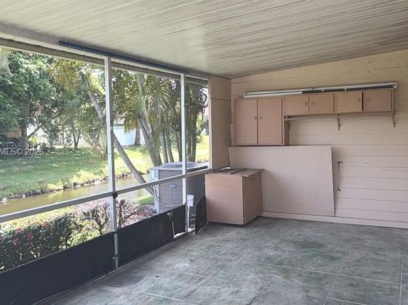 11858 E Brier Patch Ct E, Wellington FL 33414