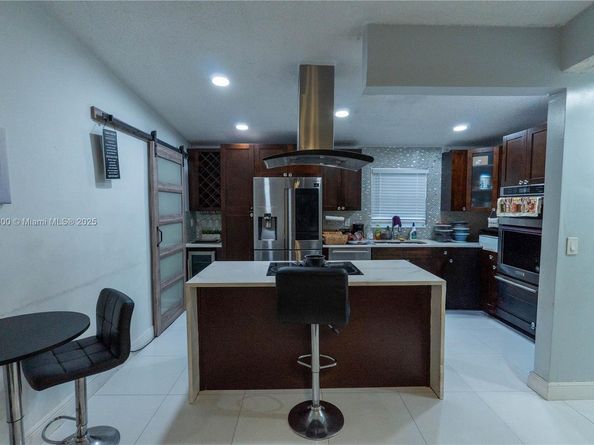 3630 SW 37th St, West Park FL 33023
