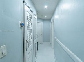 3630 SW 37th St, West Park FL 33023