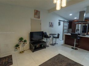 3630 SW 37th St, West Park FL 33023