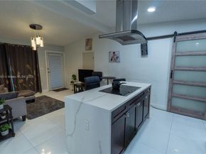 3630 SW 37th St, West Park FL 33023
