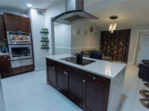 3630 SW 37th St, West Park FL 33023