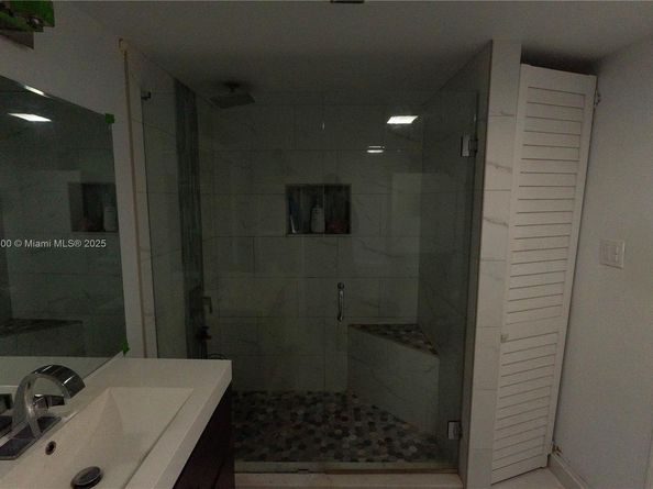 3630 SW 37th St, West Park FL 33023
