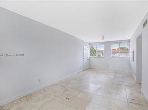 1025 SW 7th Ave 9, Miami FL 33130