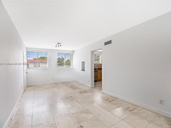 1025 SW 7th Ave 9, Miami FL 33130