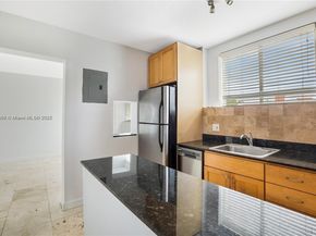 1025 SW 7th Ave 9, Miami FL 33130