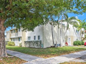 1025 SW 7th Ave 9, Miami FL 33130