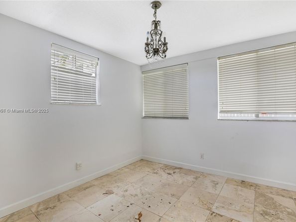 1025 SW 7th Ave 9, Miami FL 33130