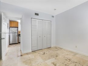 1025 SW 7th Ave 9, Miami FL 33130