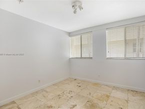 1025 SW 7th Ave 9, Miami FL 33130