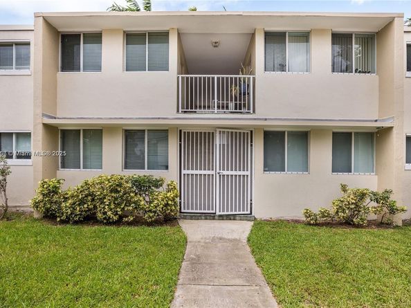 1025 SW 7th Ave 9, Miami FL 33130