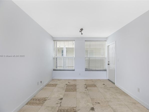1025 SW 7th Ave 9, Miami FL 33130
