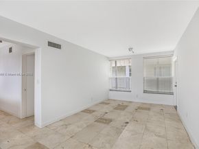 1025 SW 7th Ave 9, Miami FL 33130